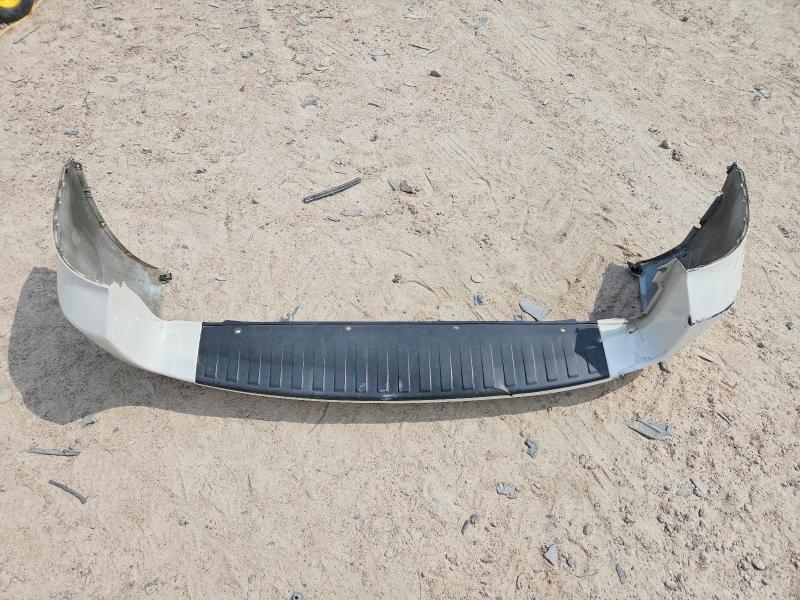 53664586 :رقم المزاد ، 2T3ZF4DV1CW135233 vin ، 2012 Toyota Rav4 مزاد بيع