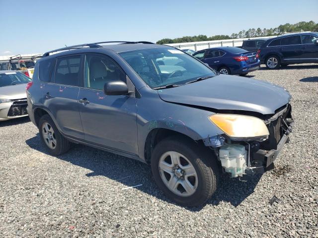 Продаж на аукціоні авто 2010 Toyota Rav4, vin: 2T3ZF4DV4AW037715, номер лоту: 53510896
