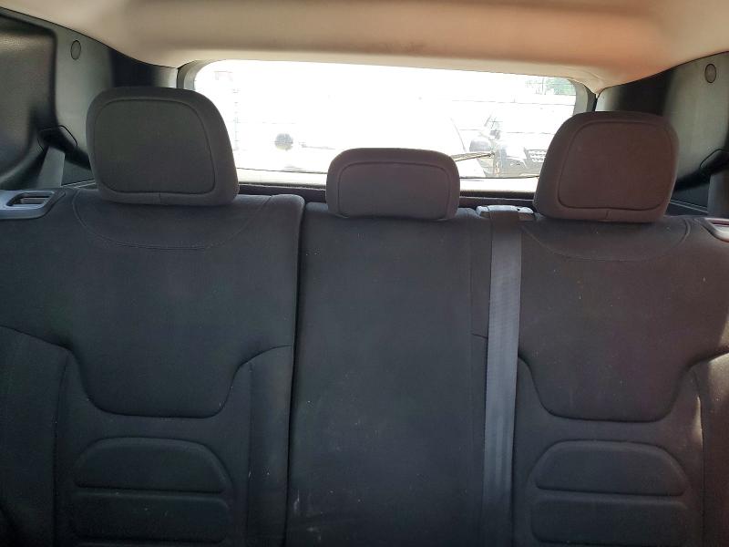 Aukcja sprzedaży 2019 Jeep Renegade, vin: ZACNJBBB6KPK94091, numer aukcji: 53252306