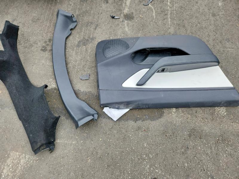 54338976 :رقم المزاد ، 5YJ3E1EB6KF421904 vin ، 2019 Tesla Model 3 مزاد بيع