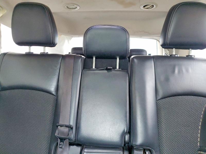 2019 Dodge Journey მანქანა იყიდება აუქციონზე, vin: 3C4PDDGG1KT764961, აუქციონის ნომერი: 54037356