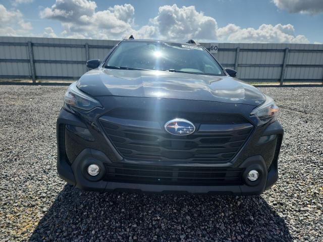 Продажа на аукционе авто 2023 Subaru Outback, vin: 4S4BTADCXP3225394, номер лота: 52813456