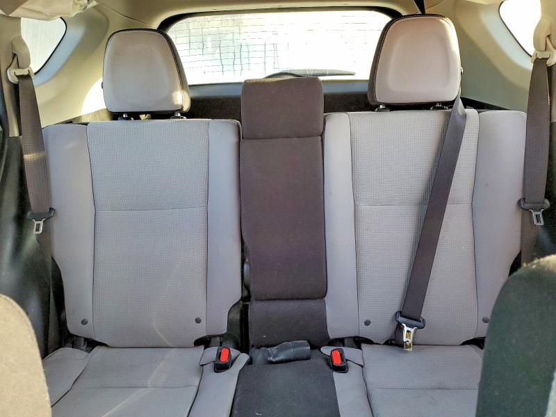 52146026 :رقم المزاد ، JTMWFREV0JD130145 vin ، 2018 Toyota Rav4 مزاد بيع