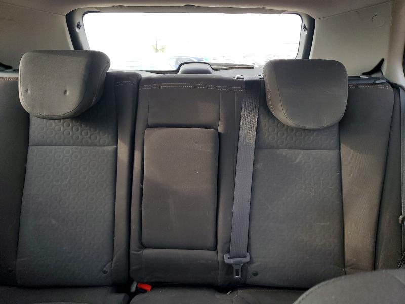 Aukcja sprzedaży 2019 Chevrolet Trax, vin: 3GNCJKSB6KL281643, numer aukcji: 54783146