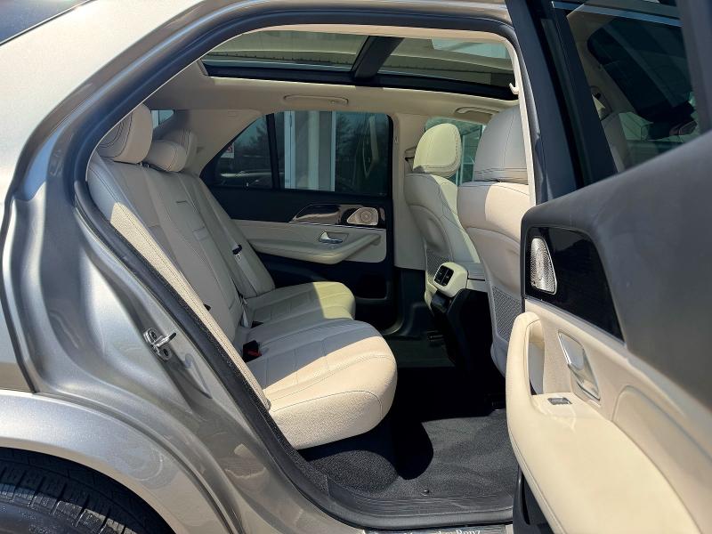 52774866 :رقم المزاد ، 4JGFB4KB5NA803815 vin ، 2022 Mercedes-benz Gle مزاد بيع