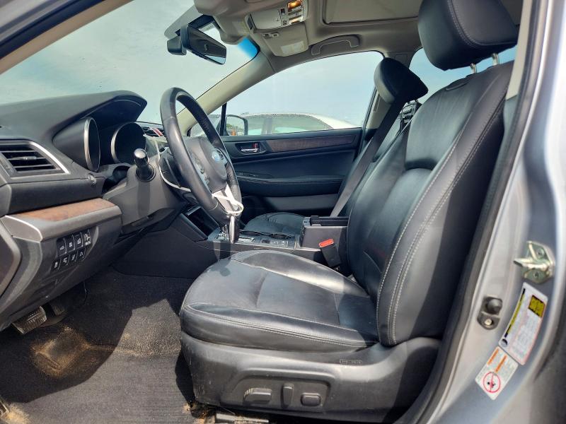 Aukcja sprzedaży 2017 Subaru Outback, vin: 4S4BSENC5H3273654, numer aukcji: 54250886