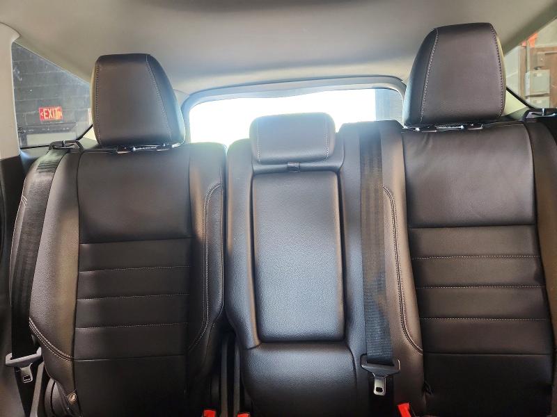 53553546 :رقم المزاد ، 1FMCU9J92EUE48996 vin ، 2014 Ford Escape مزاد بيع