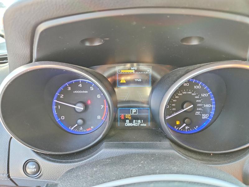 Продаж на аукціоні авто 2018 Subaru Outback, vin: 4S4BSETC5J3266860, номер лоту: 54291866