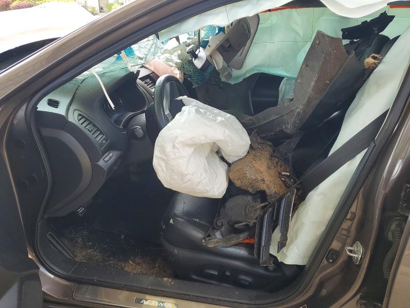 53356476 :رقم المزاد ، 1N4AL3AP6HC118983 vin ، 2017 Nissan Altima مزاد بيع