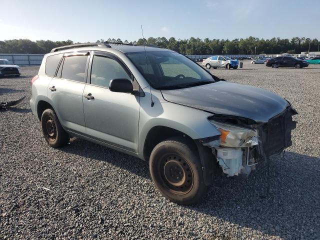 Продажа на аукционе авто 2008 Toyota Rav4, vin: JTMZD33V785079895, номер лота: 54863276