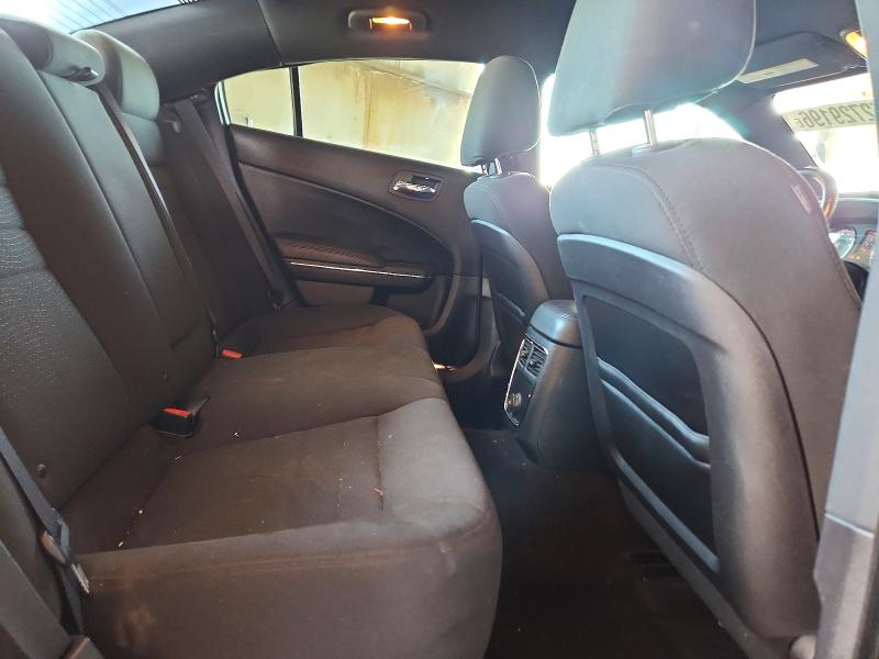 Продаж на аукціоні авто 2013 Dodg Charger, vin: 2C3CDXBG7DH654911, номер лоту: 52729196