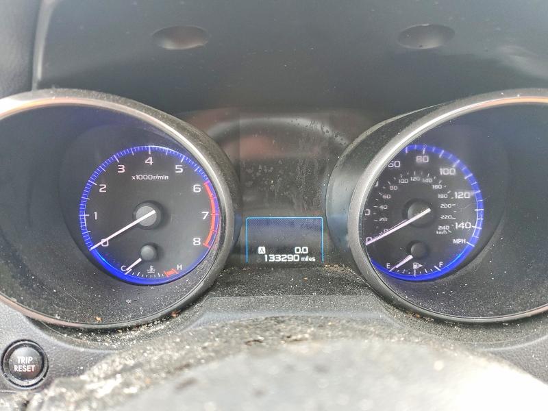 Aukcja sprzedaży 2019 Subaru Outback, vin: 4S4BSAFC7K3240539, numer aukcji: 52204746