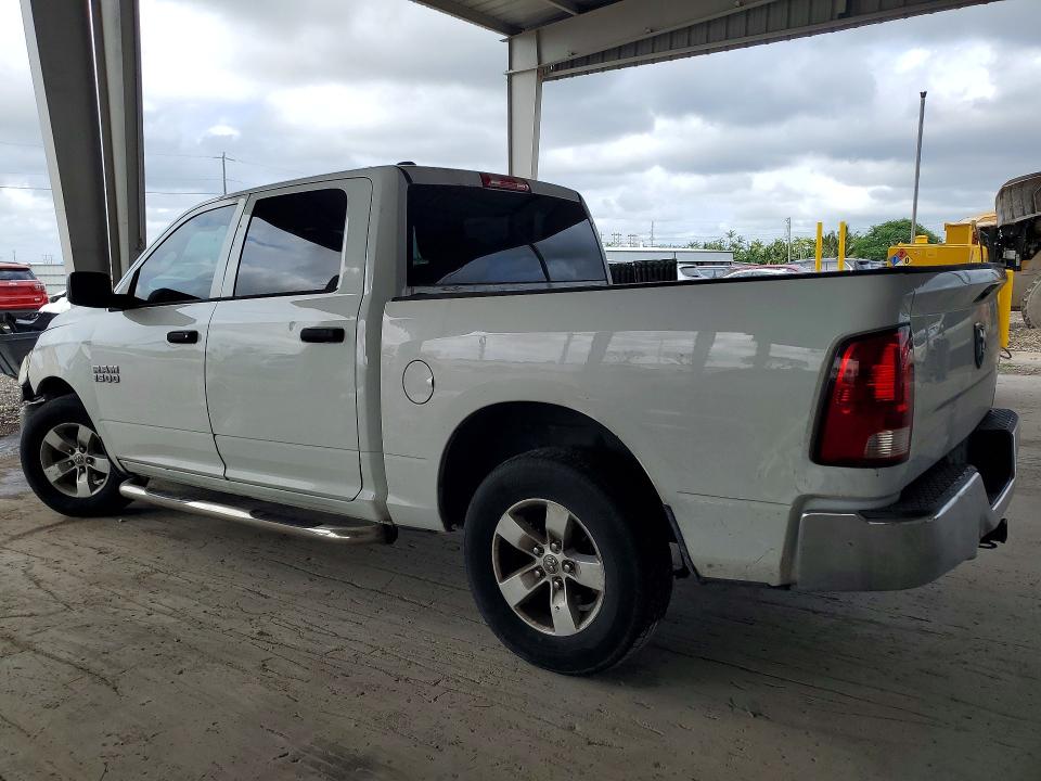 2013 Ram 1500 მანქანა იყიდება აუქციონზე, vin: 1C6RR6KG3DS565788, აუქციონის ნომერი: 52125506