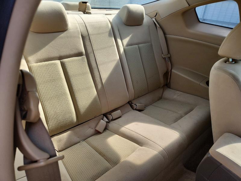 Продажа на аукционе авто 2011 Nissan Altima, vin: 1N4AL2EPXBC163954, номер лота: 52210126