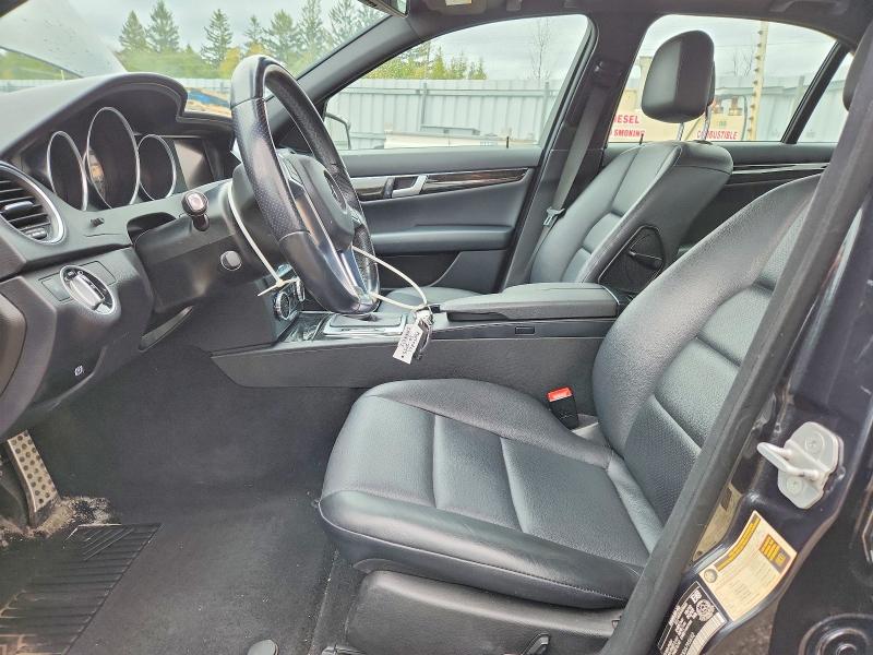 2013 Mercedes-benz 350 Series მანქანა იყიდება აუქციონზე, vin: WDDGF8JB3DA795692, აუქციონის ნომერი: 52658156
