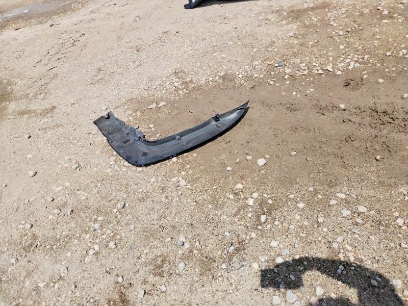 2013 Toyota Tacoma მანქანა იყიდება აუქციონზე, vin: 5TFJU4GN9DX047056, აუქციონის ნომერი: 54748326
