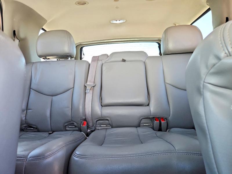 Aukcja sprzedaży 2005 Gmc Yukon, vin: 1GKEC13TX5R237434, numer aukcji: 54080056