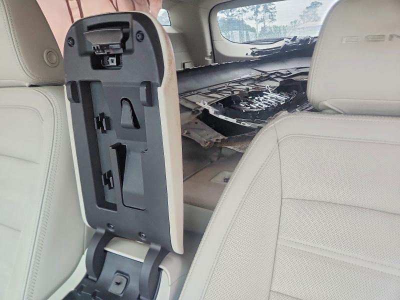 Aukcja sprzedaży 2022 Gmc Terrain, vin: 3GKALXEV1NL164154, numer aukcji: 52812736
