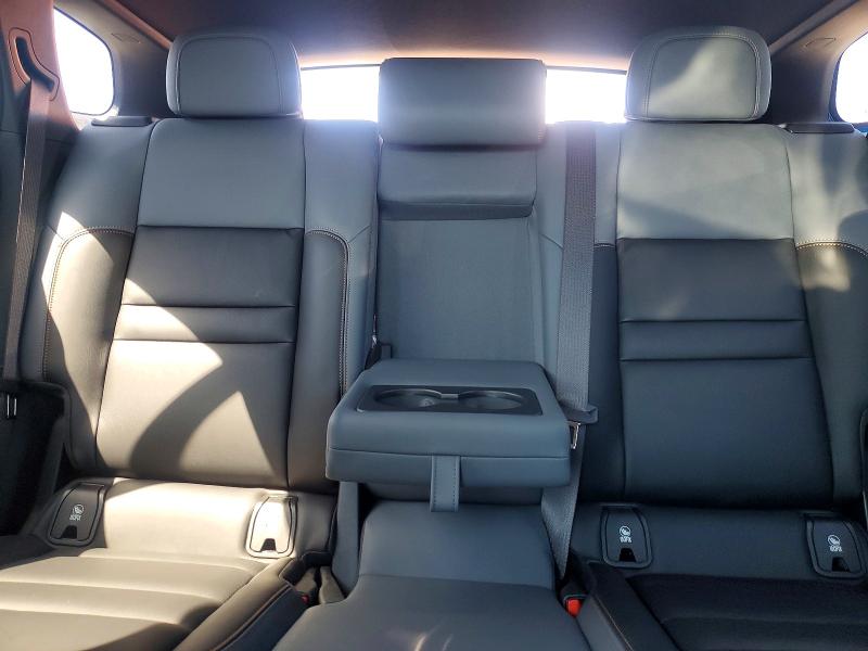 Продажа на аукционе авто 2024 Honda Prologue, vin: 3GPKHXRJ8RS509022, номер лота: 52728576