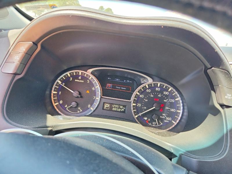 Продажа на аукционе авто 2015 Infiniti Qx60, vin: 5N1AL0MM1FC556085, номер лота: 53276606