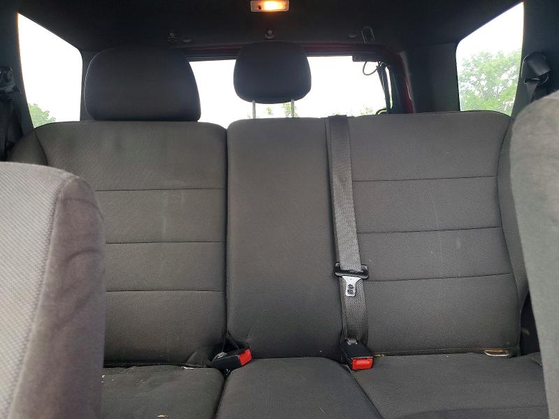 2011 Ford Escape მანქანა იყიდება აუქციონზე, vin: 1FMCU9D7XBKB71094, აუქციონის ნომერი: 54651276