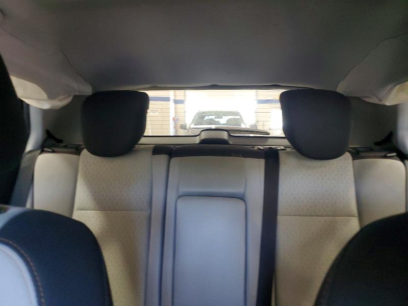 Продаж на аукціоні авто 2017 Chevrolet Trax, vin: 3GNCJKSB3HL249757, номер лоту: 52177566