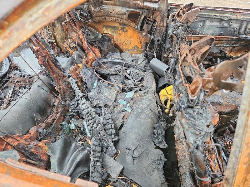 48459046 :رقم المزاد ، JT2ST85NXN0125915 vin ، 1992 Toyota Celica مزاد بيع
