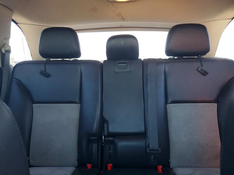 Продажа на аукционе авто 2013 Ford Edge, vin: 2FMDK4JC9DBB64729, номер лота: 53260196