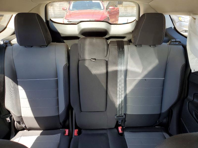 Aukcja sprzedaży 2015 Ford Escape, vin: 1FMCU9G94FUA67627, numer aukcji: 53367786