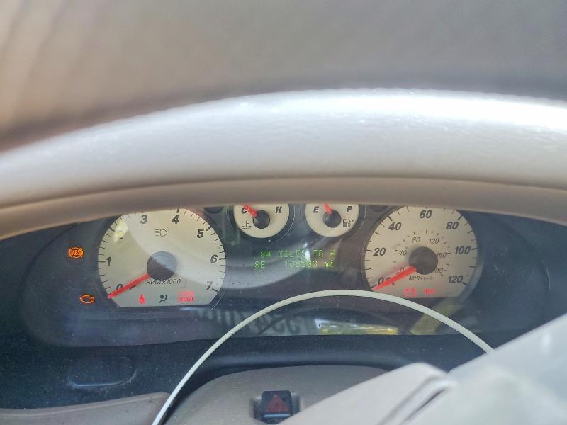 Aukcja sprzedaży 2006 Ford Taurus, vin: 1FAFP56U56A113819, numer aukcji: 53470966