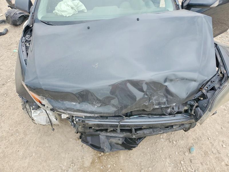 Продаж на аукціоні авто 2009 Scion Tc, vin: JTKDE167890298400, номер лоту: 52436616