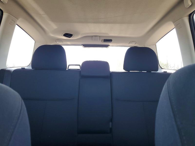 Aukcja sprzedaży 2011 Subaru Forester, vin: JF2SHADC5BH770308, numer aukcji: 54260356