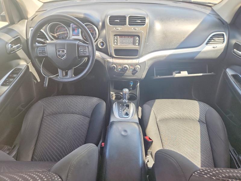 Продажа на аукционе авто 2018 Dodge Journey, vin: 3C4PDCABXJT381784, номер лота: 54243356