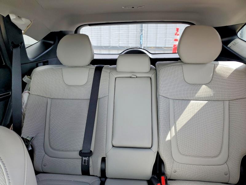 Aukcja sprzedaży 2024 Hyundai Tucson, vin: 5NMJE3DE6RH389799, numer aukcji: 53094726