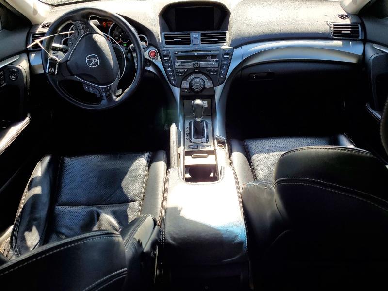 Aukcja sprzedaży 2009 Acura Tl, vin: 19UUA96539A006423, numer aukcji: 53294646
