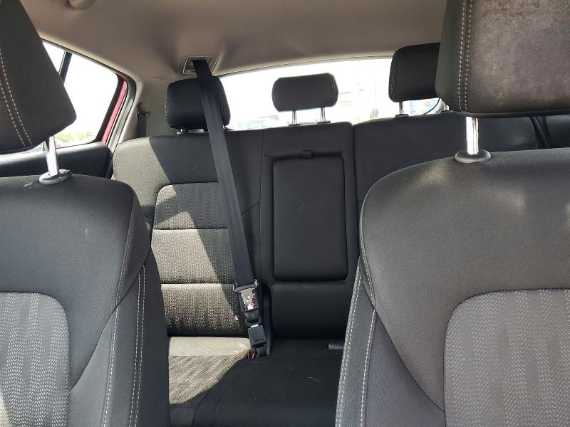 Продаж на аукціоні авто 2020 Kia Sportage, vin: KNDPM3AC6L7629626, номер лоту: 54015746