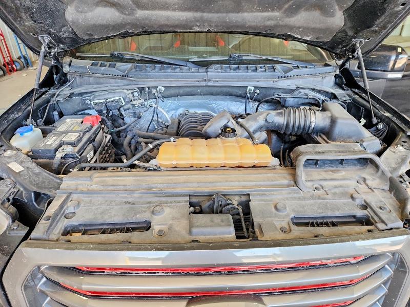 Aukcja sprzedaży 2016 Ford F150, vin: 1FTFW1EF4GFC33169, numer aukcji: 54608326