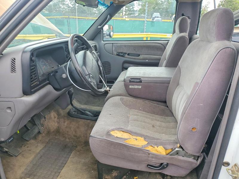 Продажа на аукционе авто 1994 Dodge Ram 1500, vin: 1B7HF16Z2RS631699, номер лота: 54705756