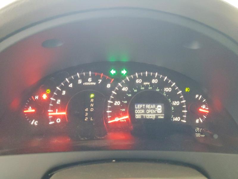 Продаж на аукціоні авто 2007 Toyota Camry, vin: JTNBE46K273012892, номер лоту: 54465066