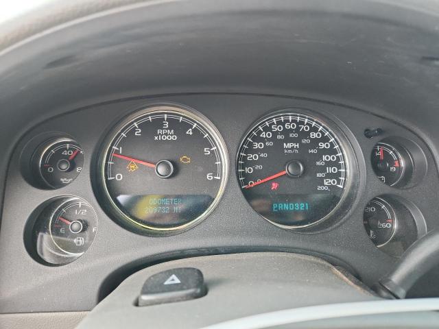 Продажа на аукционе авто 2007 Gmc Yukon Xl, vin: 1GKFK163X7J206950, номер лота: 53782106