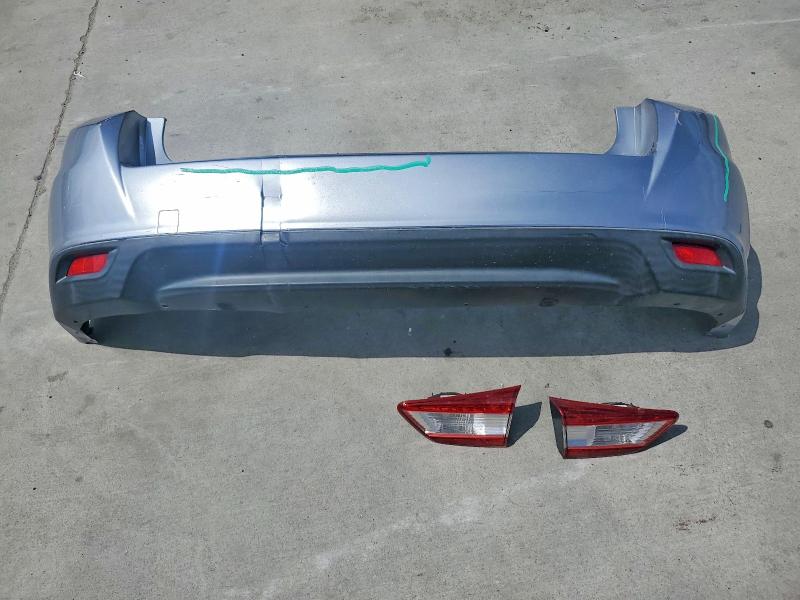 Продаж на аукціоні авто 2018 Subaru Impreza, vin: 4S3GTAA64J1723523, номер лоту: 54622606