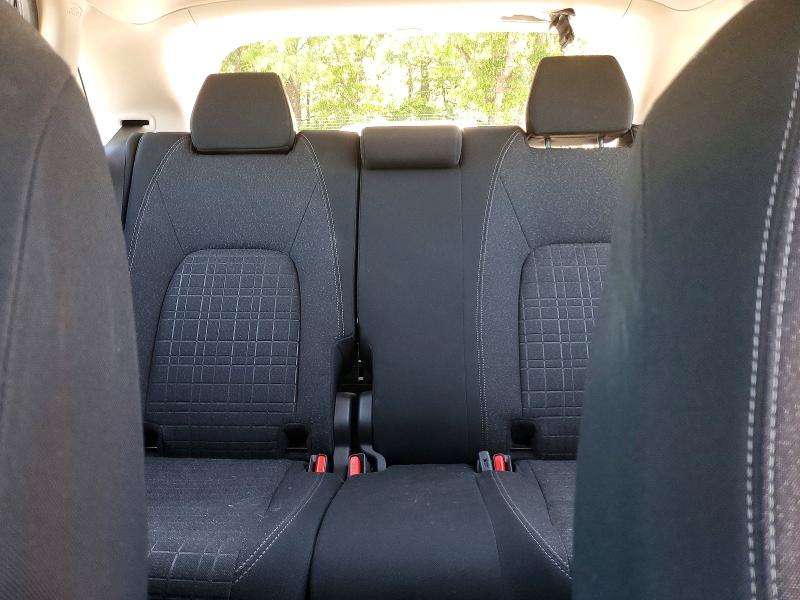 2024 Honda Hr-v მანქანა იყიდება აუქციონზე, vin: 3CZRZ2H31RM775533, აუქციონის ნომერი: 52247276