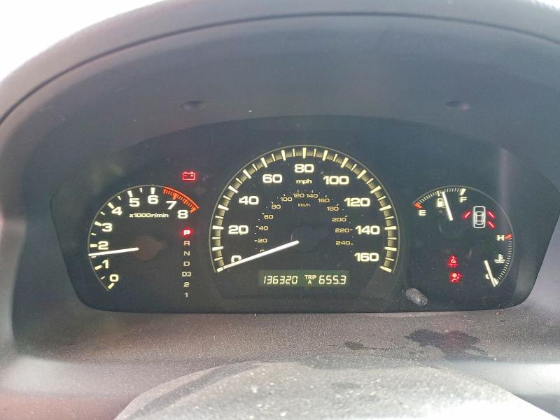 Продажа на аукционе авто 2007 Honda Accord, vin: 1HGCM56417A075708, номер лота: 55620616
