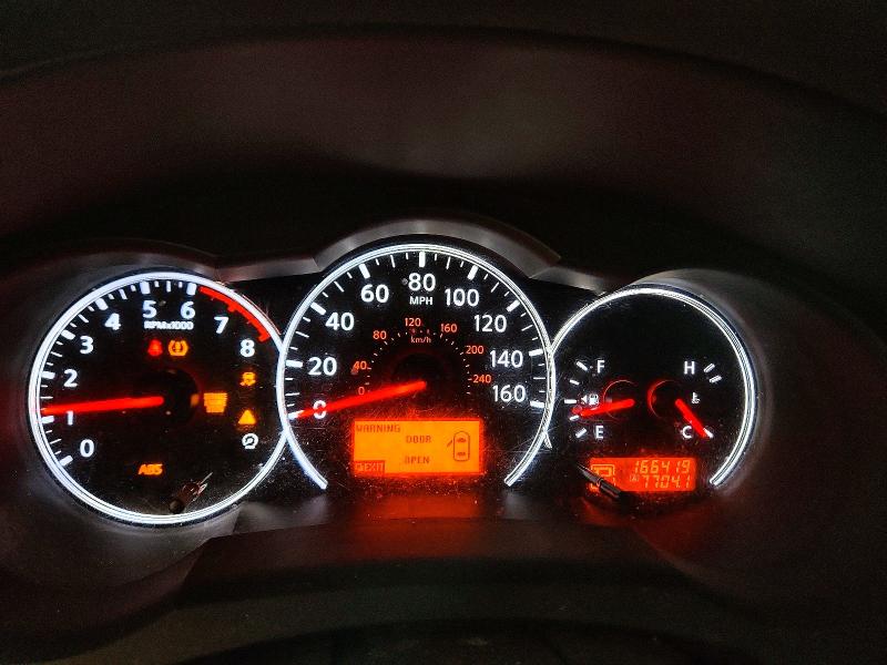 55402926 :رقم المزاد ، 1N4AL2AP4CN536823 vin ، 2012 Nissan Altima مزاد بيع