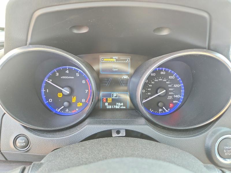 Aukcja sprzedaży 2018 Subaru Legacy, vin: 4S3BNAN68J3037830, numer aukcji: 53771216