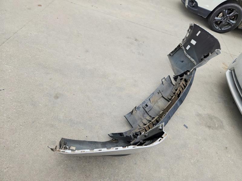 52224546 :رقم المزاد ، 1GNERFKW8KJ111089 vin ، 2019 Chevrolet Traverse مزاد بيع