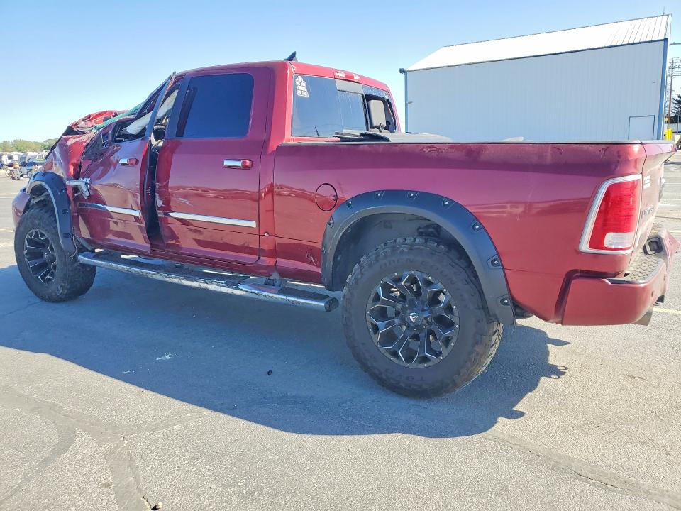 52037286 :رقم المزاد ، 1C6RR7WT4ES219036 vin ، 2014 Ram 1500 مزاد بيع