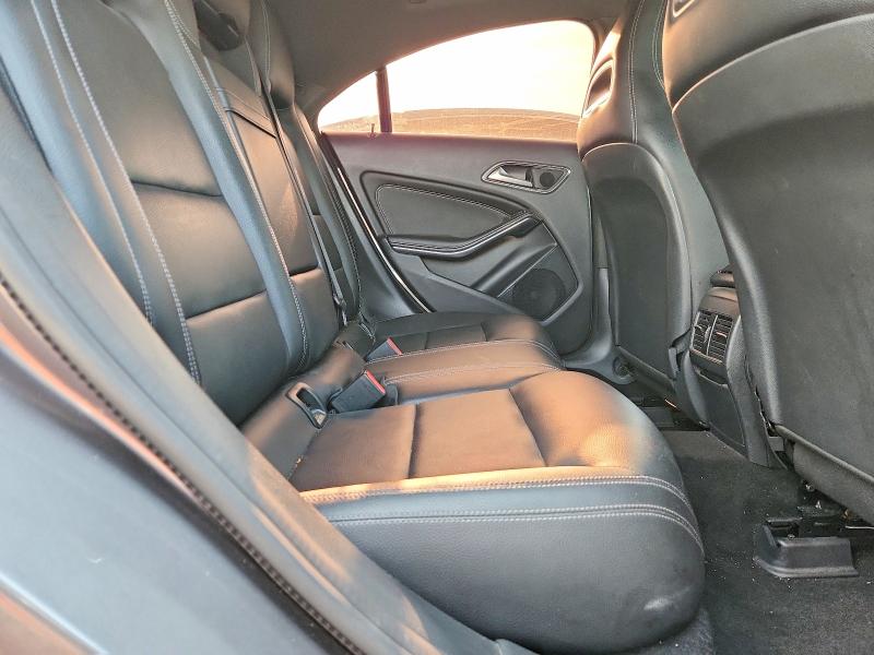 Продаж на аукціоні авто 2016 Mercedes-benz Cla, vin: WDDSJ4GB3GN327676, номер лоту: 52188656