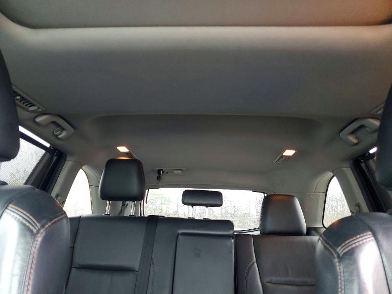 Продаж на аукціоні авто 2019 Toyota Highlander, vin: 5TDJZRFH0KS601050, номер лоту: 53694906