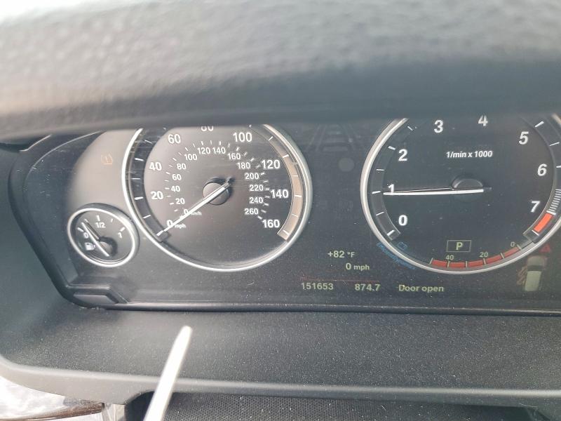 Продажа на аукционе авто 2015 Bmw X5, vin: 5UXKR0C54F0P03792, номер лота: 53213996